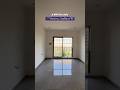 2 BHK For Sale in Versova