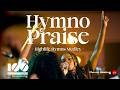 HYMNO PRAISE - (Highlife Hymns Medley)