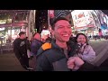 GOPRO 美國