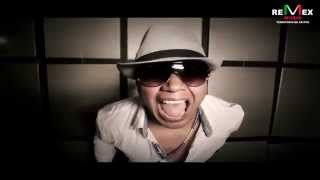 Dj Cobra, Nikki X \u0026 Kike Play Ft El Pelon del Mikrophone - La Astuta (Video Official)