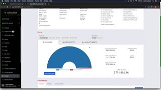 Understanding the Value of your Mineral Portfolio with MineralSoft’s Land Management Tools