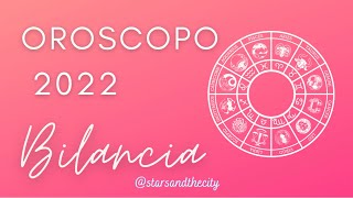 ASTROLOGIA EVOLUTIVA | BILANCIA 2022 | OROSCOPO MESE PER MESE | GIOVE IN ♓️♈️ SATURNO♎️| #vlogmas