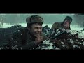 РЖЕВ. ФИЛЬМ. ВОЕННАЯ ДРАМА