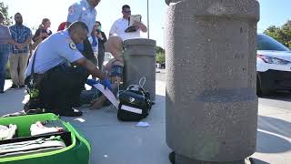 Pinellas Safety Operations