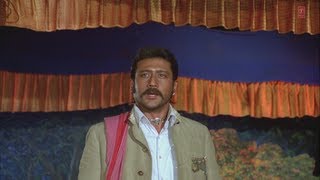 Main Sachai Ko Gaane Wala [Full Song] | Sangeet | Jackie Shroff, Madhuri Dixit