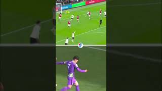 M.SALAH VS SON HEUNG MIN WHO IS THE BEST STRIKER? Write in the comments and SUBSCRIBE FOR MORE ↯