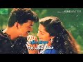 புதிய இசை ஒரு புதிய திசை..... whatsapp status song......