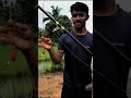 നമ്മുടെ ഇന്നത്തെ നടൻ വാരൽ fishing ഒന്ന് കണ്ടുനോക് 😉😉😉😉