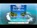 DJ Maretimo - Maretimo Chill Radio Best Of Vol.1 (Full Album) 18 Premium Chillout & Lounge Trax