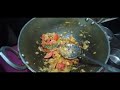 சுவையான உடும்பு குழம்பு udumbu curry recipe viewpointtamil