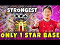 *TESTED* TH16 WAR BASE WITH LINK | TH16 1 STAR WAR and CWL BASE | ANTI 1 STAR TH16 LEGEND BASE | COC