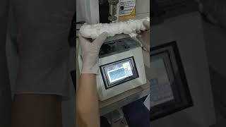 pu foam polyurethane foam test 101: 25 steps to pu foam polyurethane foam test success