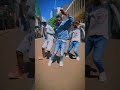 Ruger -Asiwaju (Dance cover) #ruger