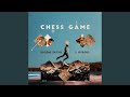 Chess Game (Main Mix)