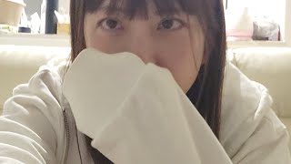 🌻ほんわか45歳ひそたん🌻 がライブ配信します！歌やギターリクエストあればお願いします(o^^o)