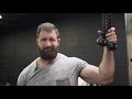 triceps workout you re guaranteed to grow from