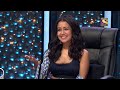 adriz का गाना सुनकर क्यों भर आया neha का दिल indian idol featuring neha