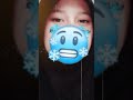 face reveal spesial 1k 🗿#@Gina_.Shjaa- #@Roha._Ashley #@nolan_shaja gabut cuy #gachaclub