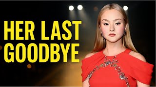 The Rise and Vanishing of Devon Aoki – Beauty’s Most Mysterious Goodbye