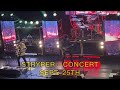 Stryper - (Live) Entire Set Concert “San Antonio TX” @TheAztecTheatre | Sept 25th. 2024