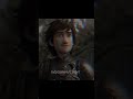 💔 toothless беззубик какприручитьдракона иккинг hicctooth hiccup httyd кпд3 рек