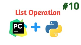 Python Program to check whether given list is empty or not ? || Python Basic Programs #10