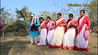 #prem lakhe#bhajan song singer/ rwiter-bishnu lohra music -banti studeo like, sub.and comment karen.