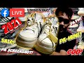 Mga Murang Sapatos Online!! Legit ba?! Sulit ba?! | Unboxing & Review