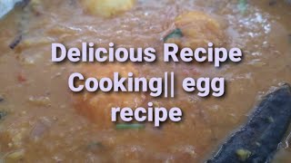 কণী আৰু মচুৰ দালি ৰেচিপি|| Delicious Recipe Cooking