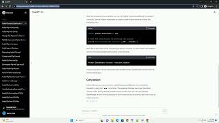 pip install git https github com pydata pandas datareader git