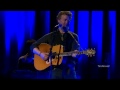 Glen Hansard / 