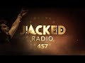 Jacked Radio #457 by Afrojack