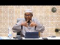 MUXAADARO || MASJIDKA BBS || Imtixaankii lamariyay Nabi Ibrahim  || Sheikh Mustafa haji ismail