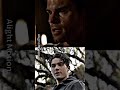 Elijah Mikaelson VS Teen Wolf and Twilight #fyp #viral #shorts #tvd #tvdu #original #legacies #duel