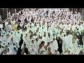 Hajj: Journey to the Heart of Islam