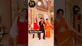 kundali bhagya karan offscreen masti 😂😂#preeran #kundalibhagya #shorts #viral #preeta #ytshorts #bts