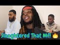 Download HONEST OPINION Mod Da God Ft ClarenceNYC OTAY REACTION mp3