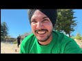 patangbazi in australia 😱 kite fight on beach 🏝 sydney