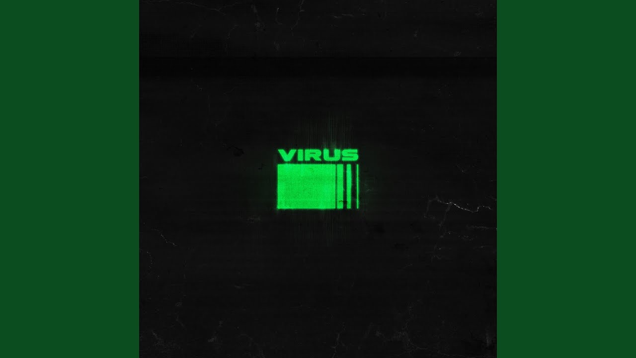 Virus Youtube Music