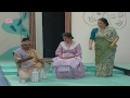 rasika joshi sonali cheoolkar gammat jammat comedy scene 1