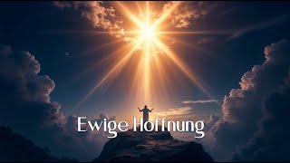 Ewige Hoffnung – Glaube und Erlösung im Licht Gottes (Offizielles Musikvideo)