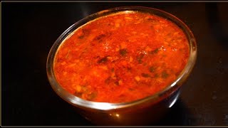 तुरीच्या डाळीची आमटी | Turichya Dalichi Amti | Dal Tadka | Dal Fry | Maharashtrian Recipes