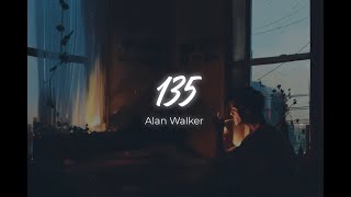 Alan Walker - 135  Notrickyy 4k Video