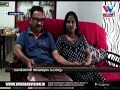 മകള്‍ക്കു വേണ്ടി 16 വര്‍ഷം നടത്തിയ നിയമപോരാട്ടത്തിനൊടുവില്‍ മിനിയെന്ന അമ്മക്ക് നീതി.