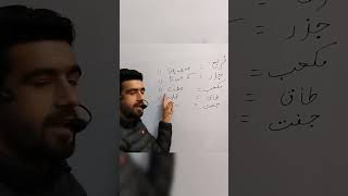 mathematical terms with urdu meaning#shorts#viral#trending #shortsfeed #facts#factualmaths