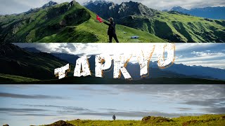 NAG POKHARI TO TAPKYO DAY 2 TRAIL GORKHA BARPAK NEPAL  2023