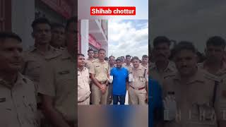 shihab chottur #shorts video #shihabchottur #hajj #rajasthan #hajj2023