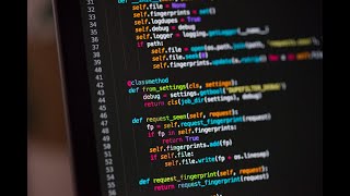 FILES | PYTHON PROGRAMMING | SNSINSTITUTIONS