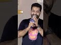 jrntr about nagarjuna reels ytshorts shorts filmyfocus