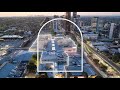 For Sale | The New Central, Melbourne - Where Opportunity Meets Potential - Box Hill